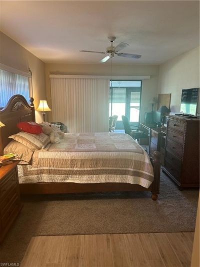 5770 Trailwinds Dr, Unit 211, Fort Myers, FL 33907 Photo