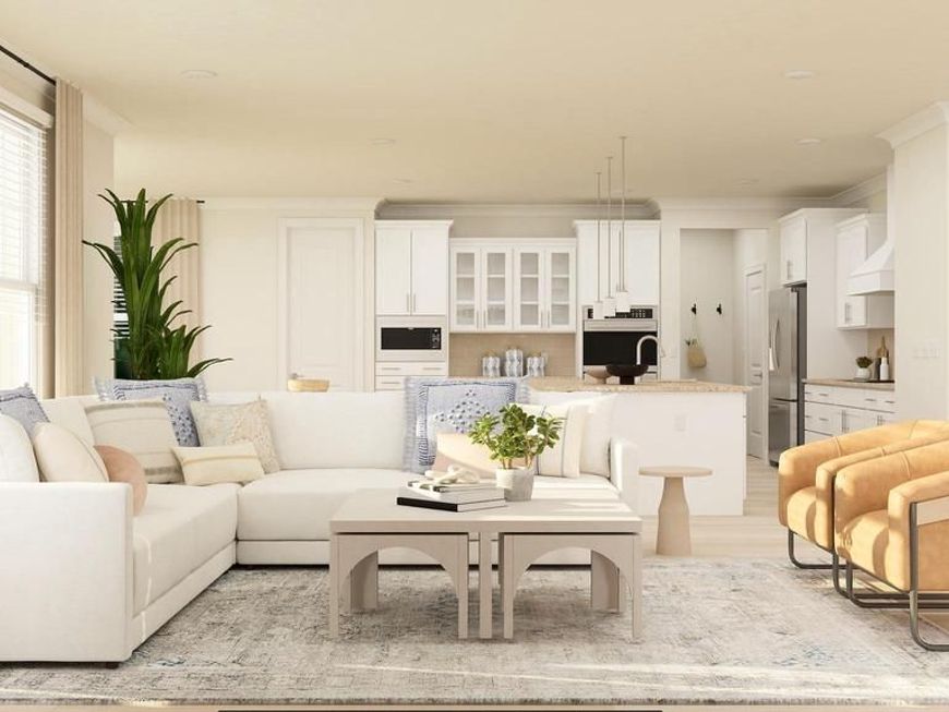 19015 Meadow Sun Way, Boyds, MD 20841 Main Photo