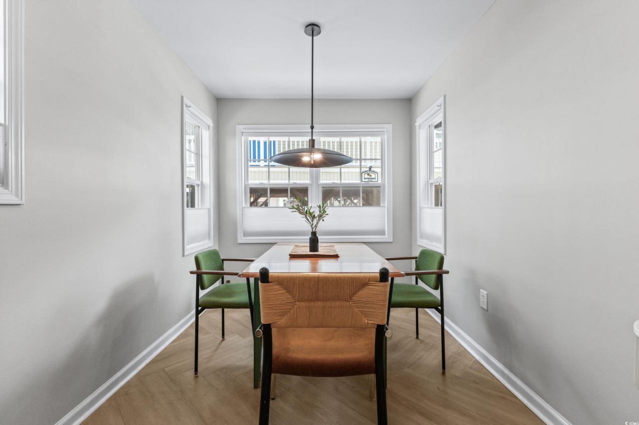 6001 - N45 S Kings Hwy. Photo 12