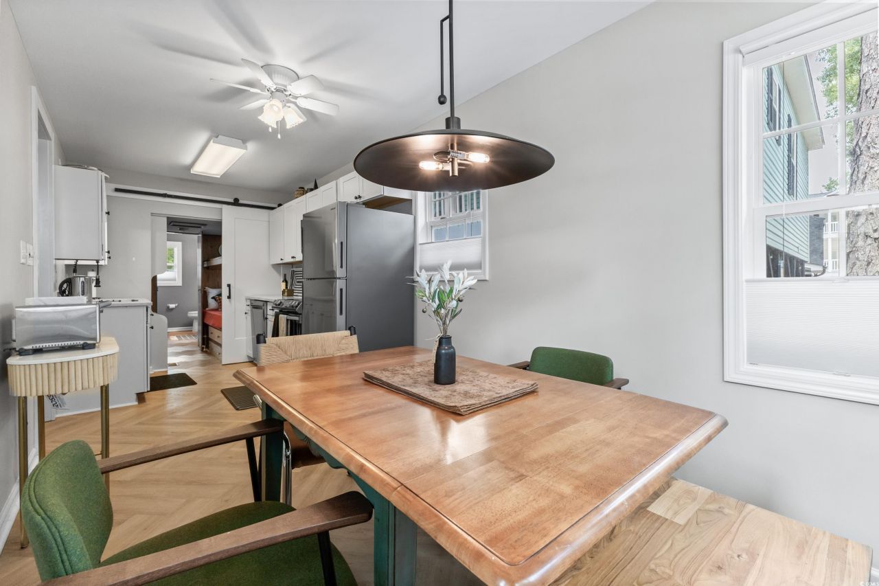 6001 - N45 S Kings Hwy. Photo 13