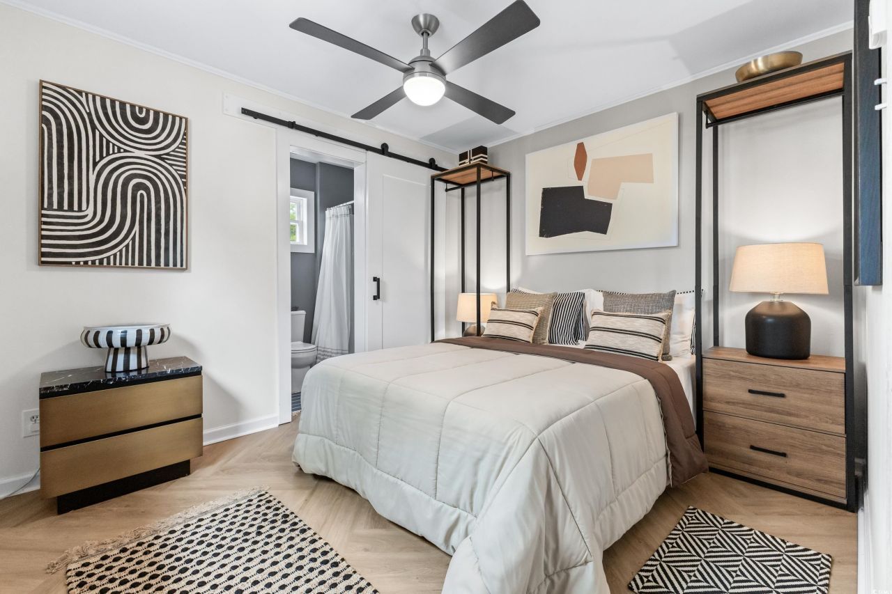 6001 - N45 S Kings Hwy. Photo 18