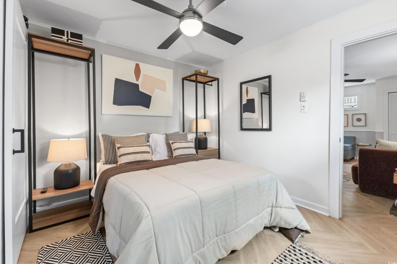 6001 - N45 S Kings Hwy. Photo 19