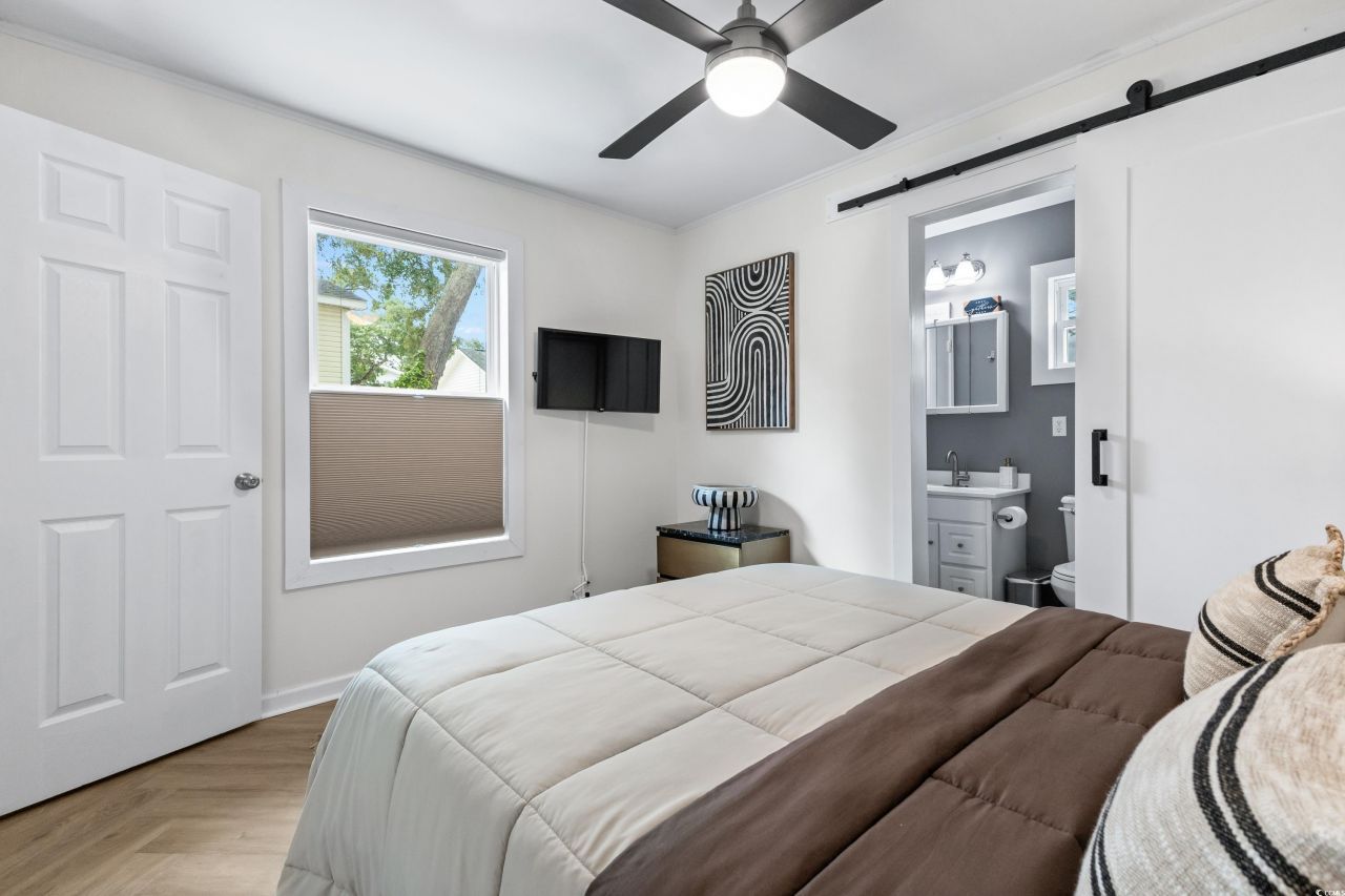 6001 - N45 S Kings Hwy. Photo 20