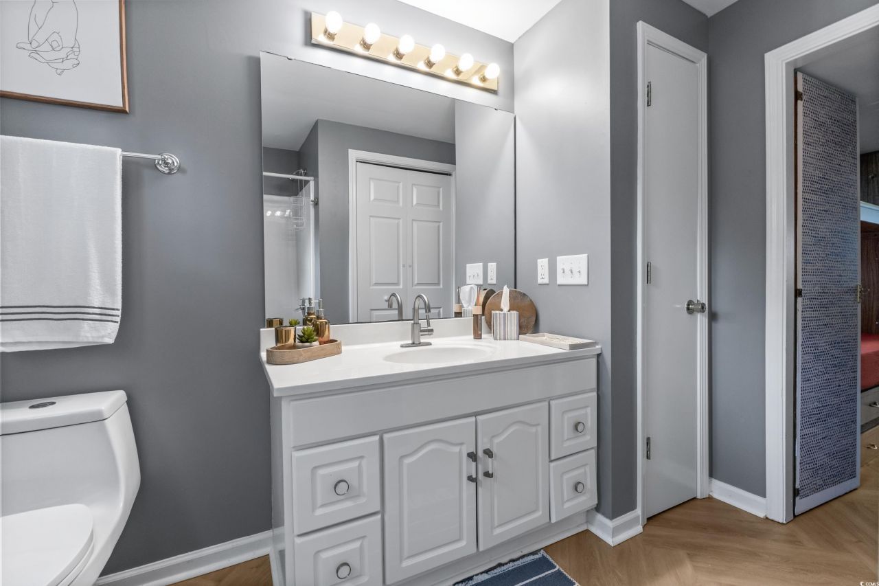 6001 - N45 S Kings Hwy. Photo 24