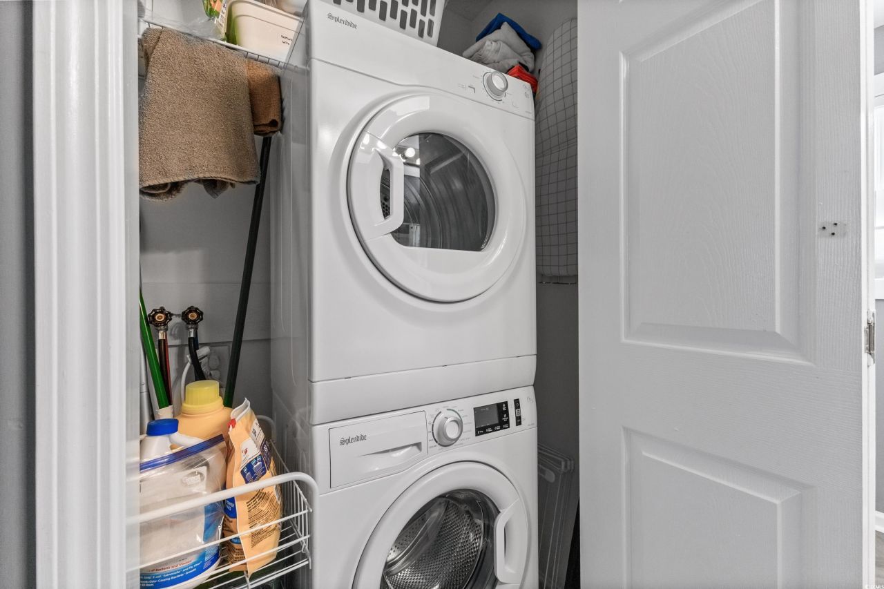 6001 - N45 S Kings Hwy. Photo 26