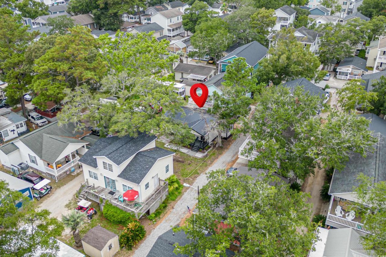 6001 - N45 S Kings Hwy. Photo 28