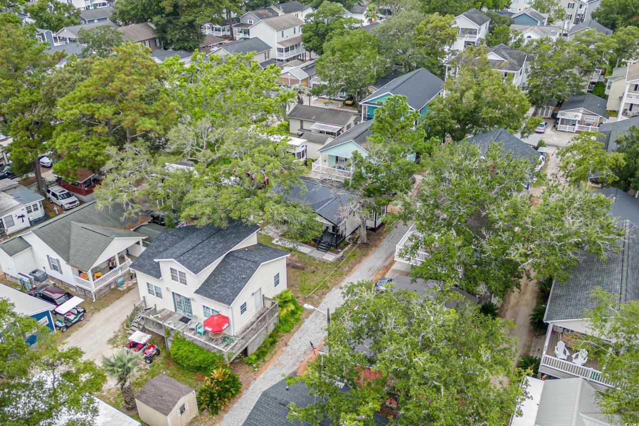 6001 - N45 S Kings Hwy. Photo 29