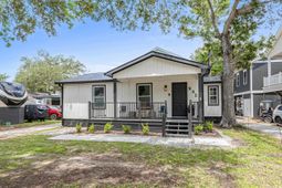 6001 - N45 S Kings Hwy. photo 4