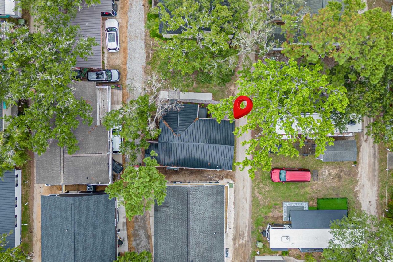 6001 - N45 S Kings Hwy. Photo 30