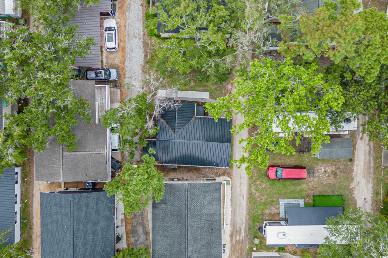 6001 - N45 S Kings Hwy. Photo 31