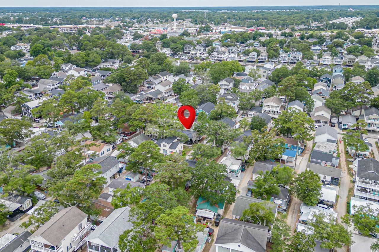 6001 - N45 S Kings Hwy. Photo 32