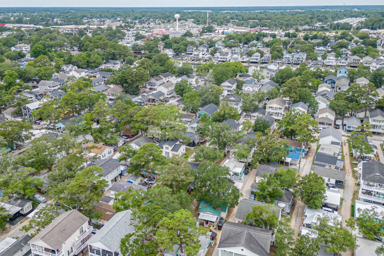 6001 - N45 S Kings Hwy. Photo 33