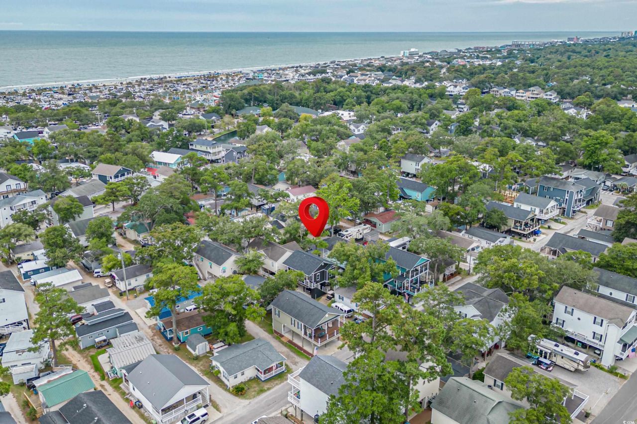 6001 - N45 S Kings Hwy. Photo 34