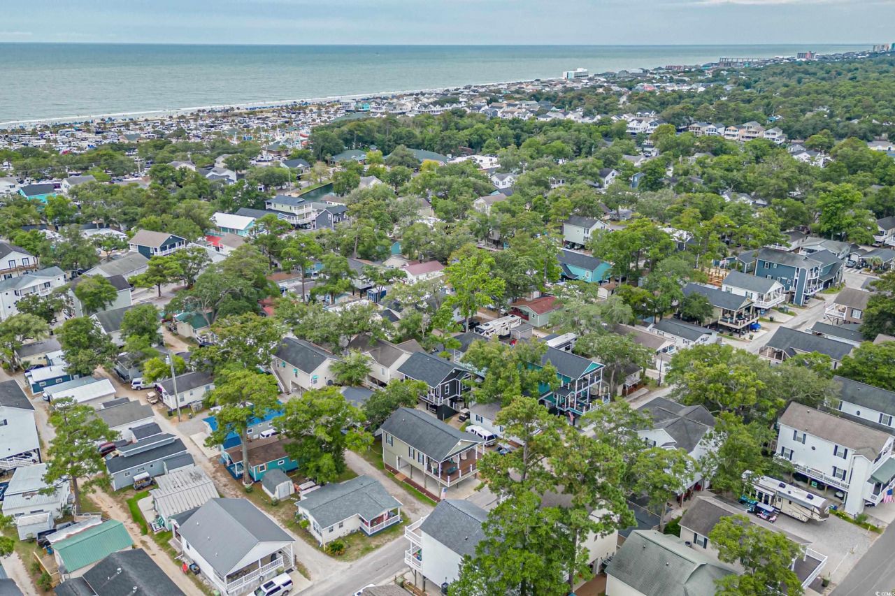 6001 - N45 S Kings Hwy. Photo 35