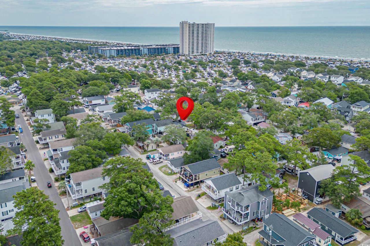 6001 - N45 S Kings Hwy. Photo 36