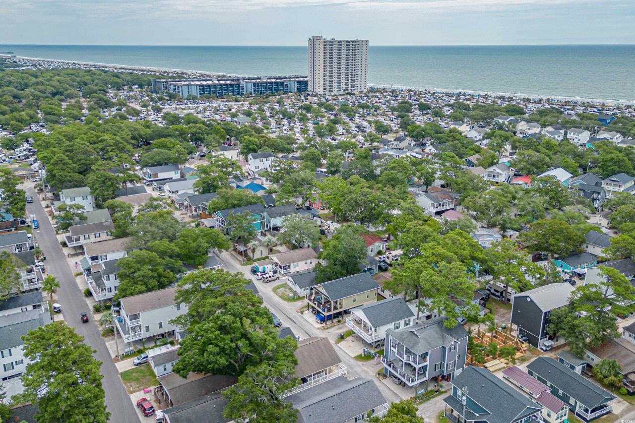 6001 - N45 S Kings Hwy. Photo 37