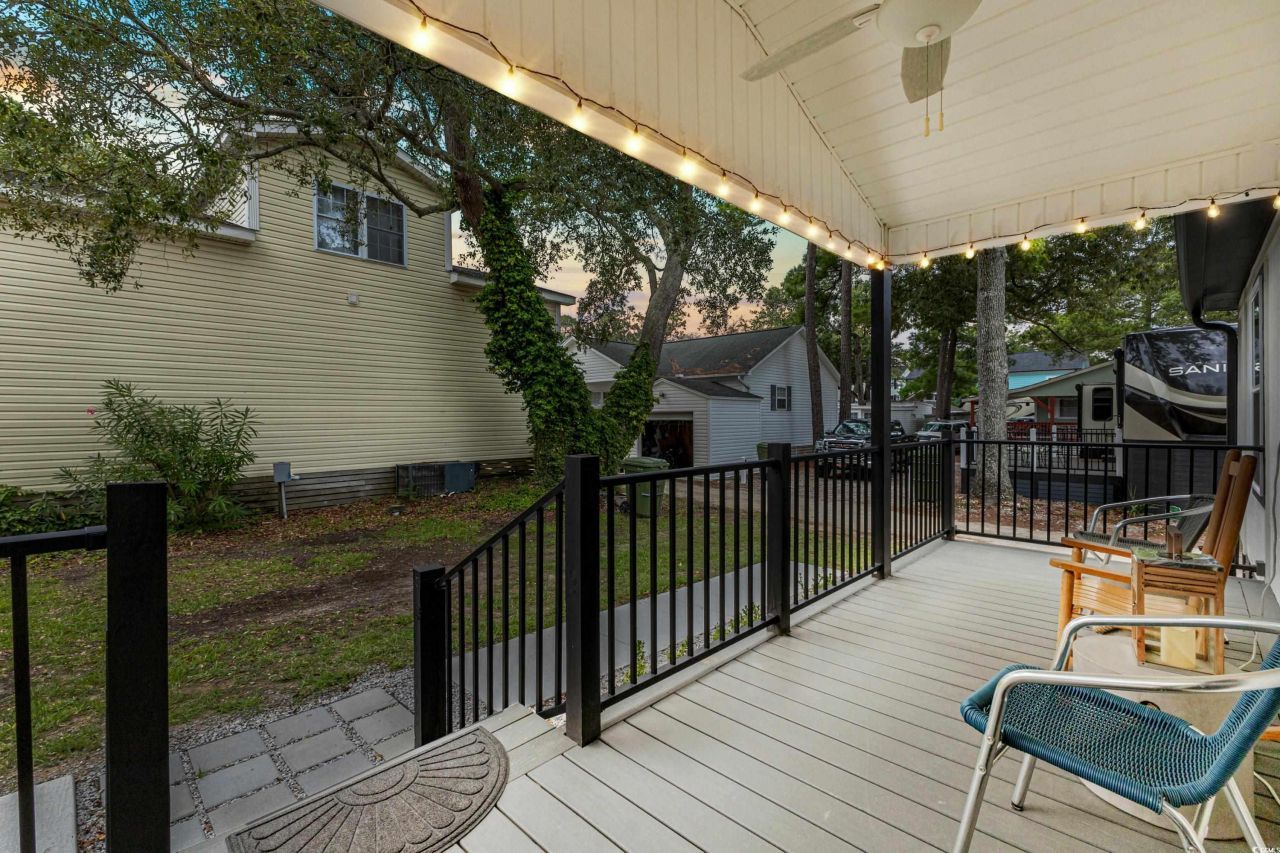 6001 - N45 S Kings Hwy. Photo 39