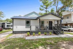 6001 - N45 S Kings Hwy. photo 4