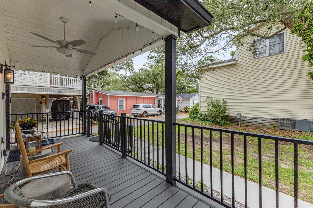 6001 - N45 S Kings Hwy. Photo 5