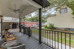 6001 - N45 S Kings Hwy. photo 4