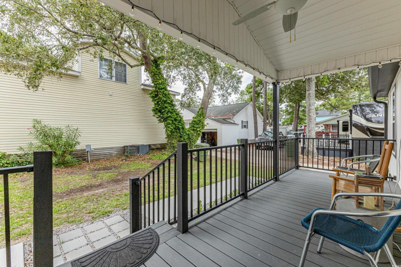 6001 - N45 S Kings Hwy. Photo 6