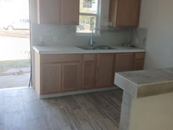 1608 Lucile Avenue, Wichita Falls, TX 76301