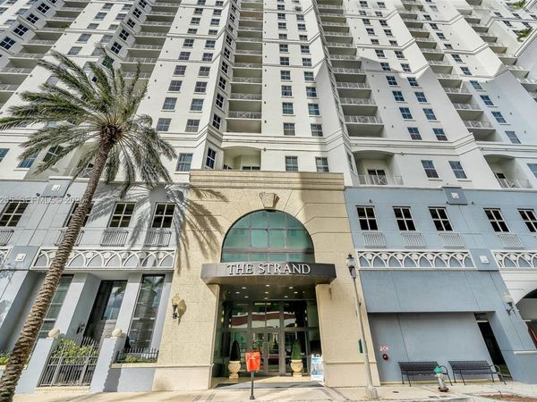 255 Evernia St, Unit 1421, West Palm Beach, FL 33401