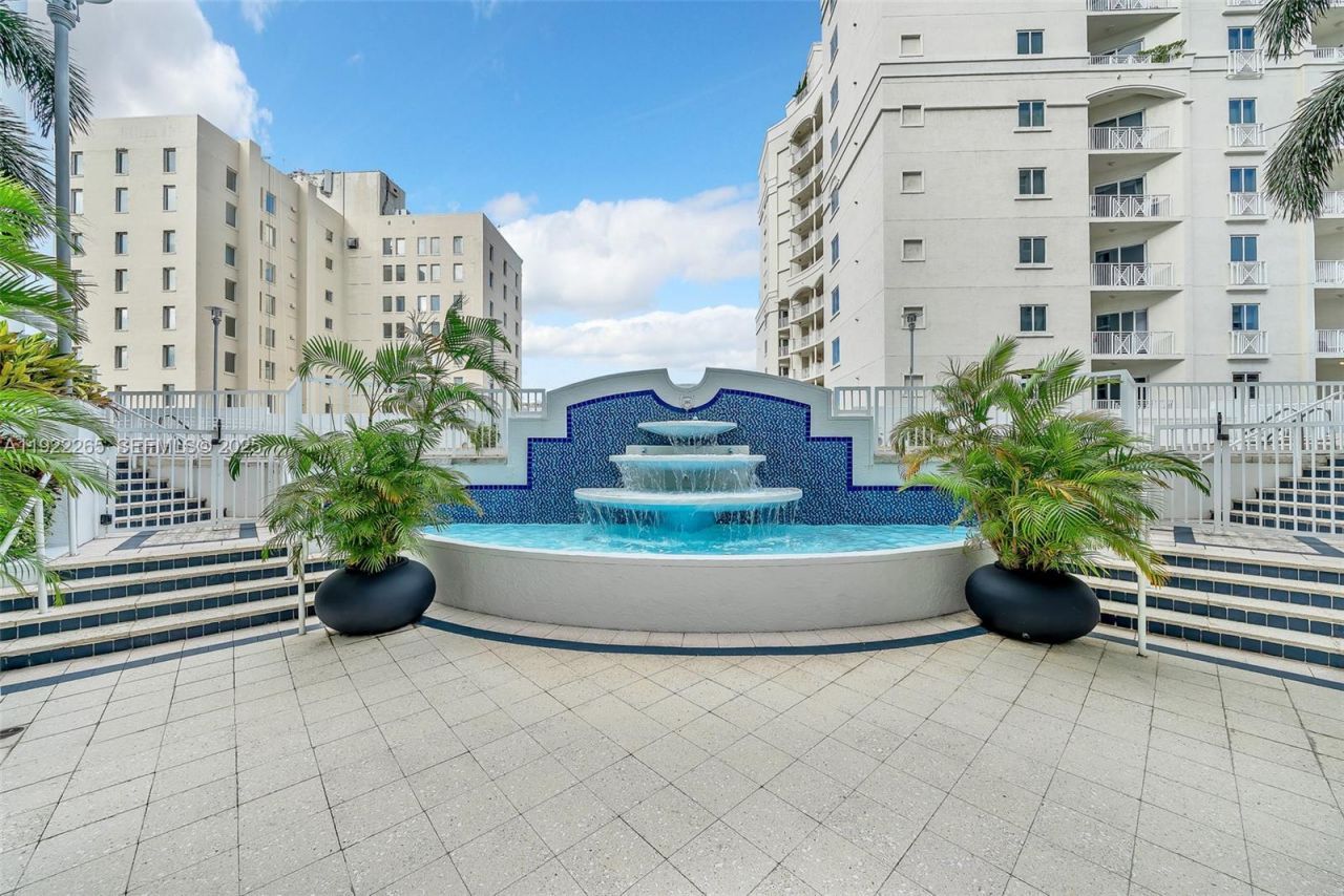 255 Evernia St, Unit 1421, West Palm Beach, FL 33401 Photo