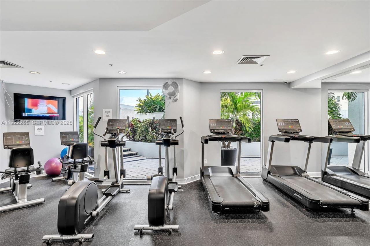 255 Evernia St, Unit 1421, West Palm Beach, FL 33401 Photo