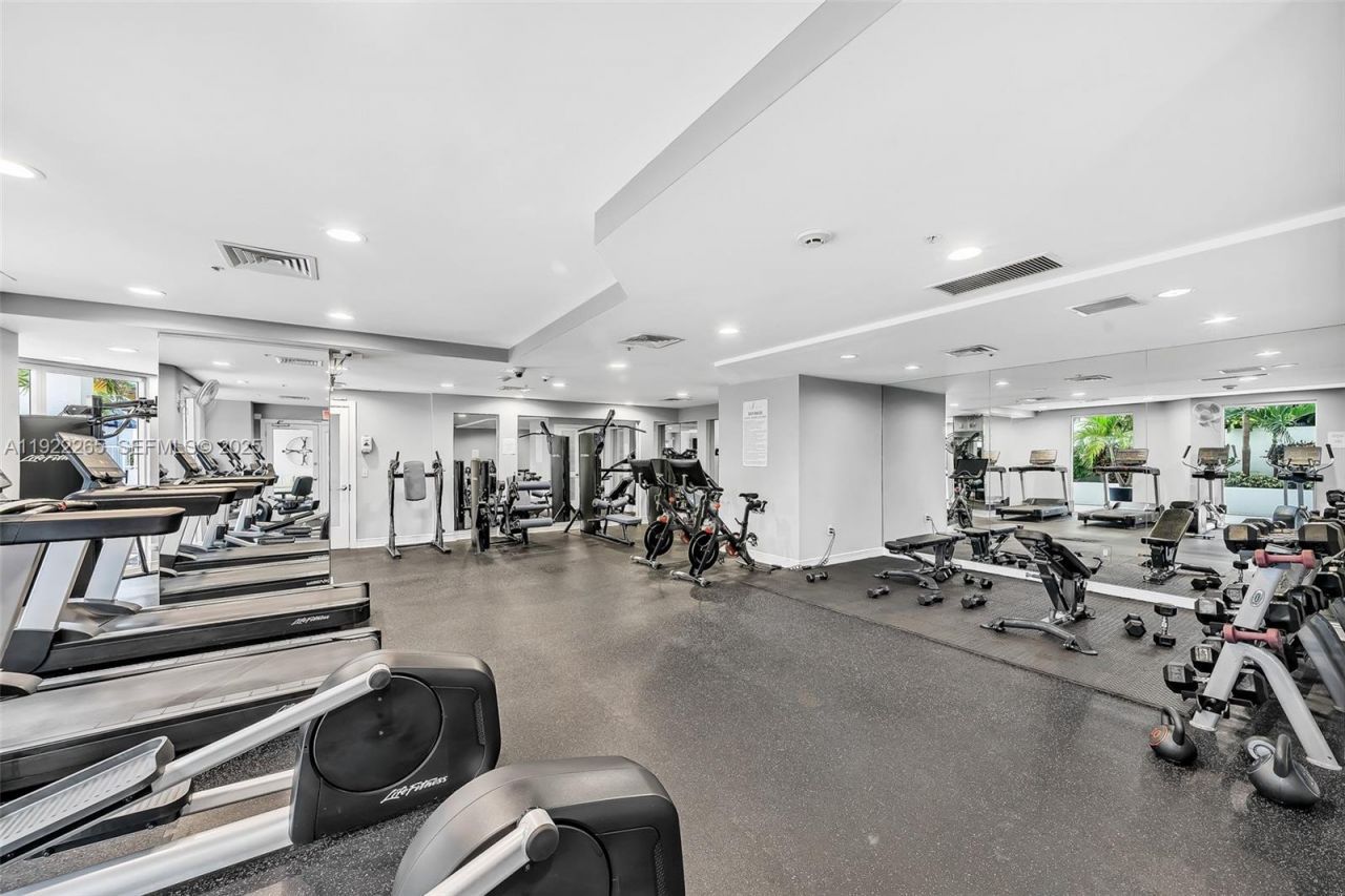 255 Evernia St, Unit 1421, West Palm Beach, FL 33401 Photo