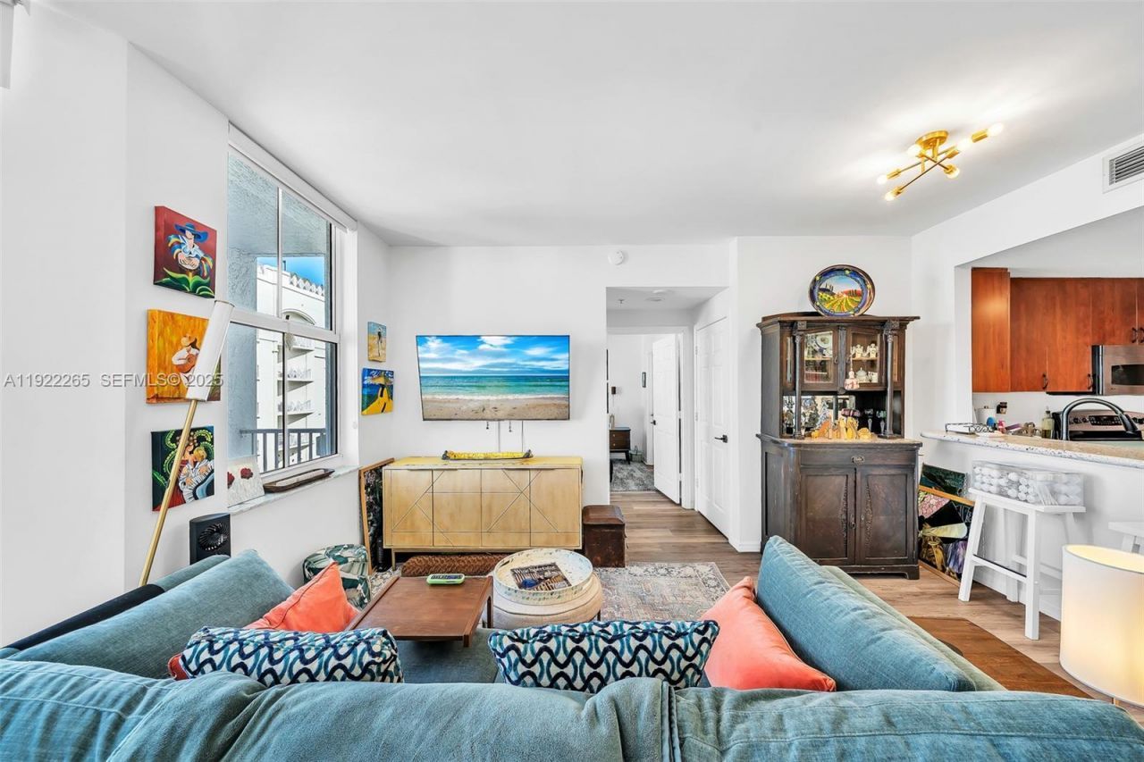 255 Evernia St, Unit 1421, West Palm Beach, FL 33401 Photo