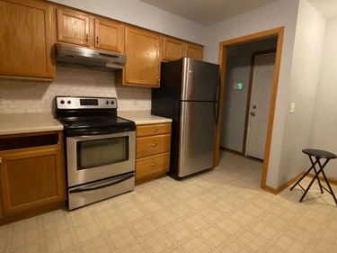 5239 N 6th Street, Minneapolis, MN 55430