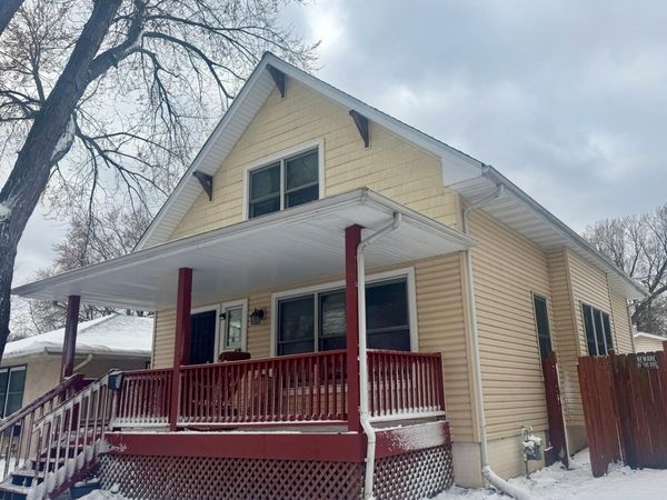 5239 N 6th Street, Minneapolis, MN 55430