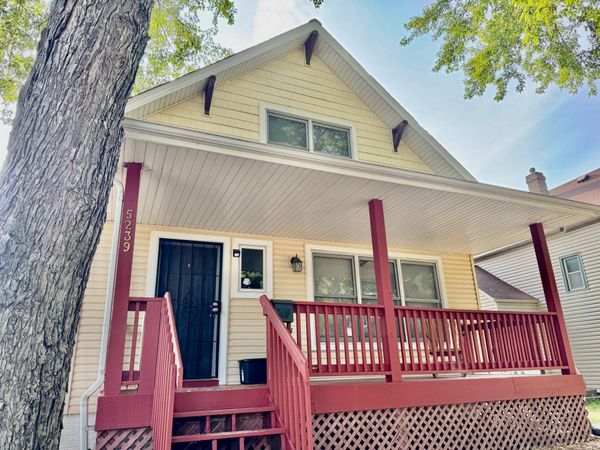 5239 N 6th Street, Minneapolis, MN 55430