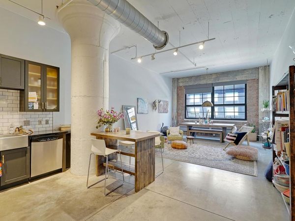 250 Park Avenue, Unit 305, Minneapolis, MN 55415