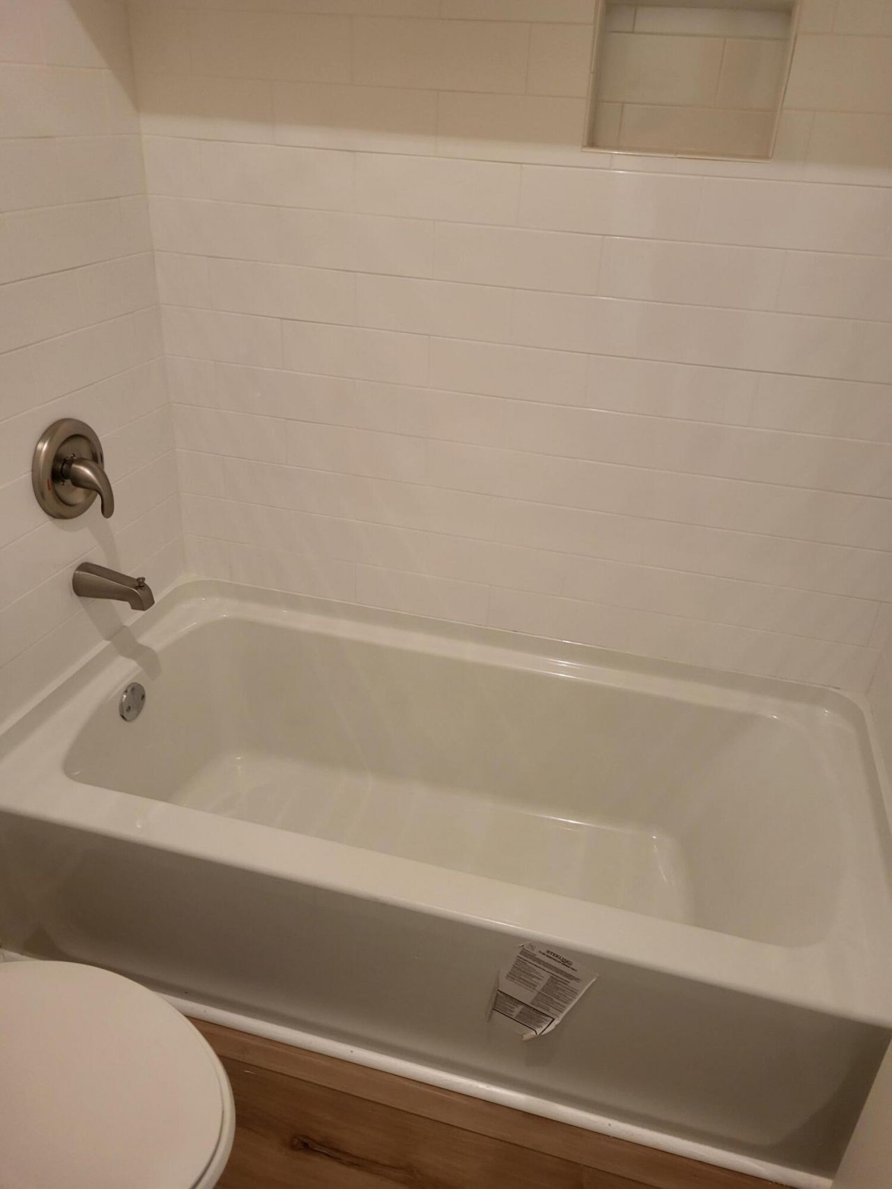 1481 Center Street Photo 10