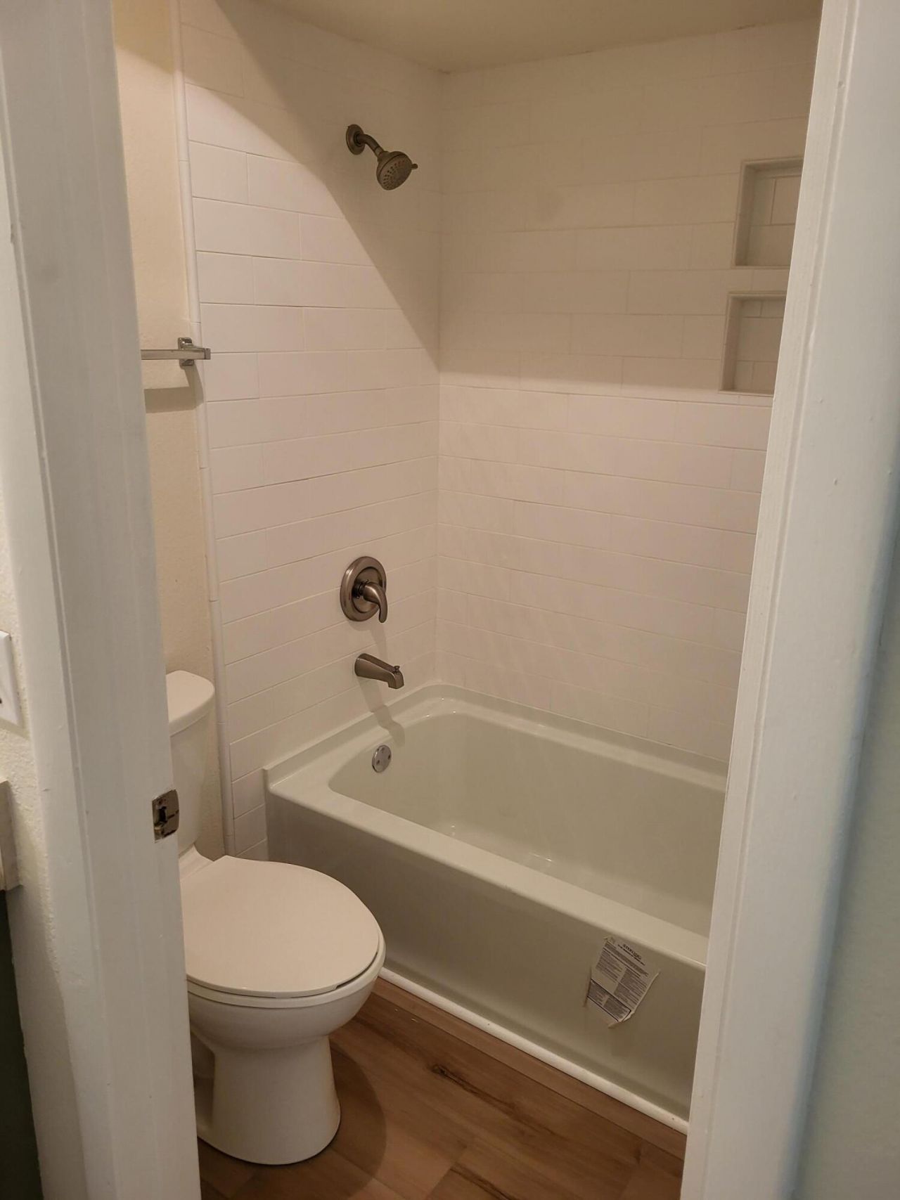 1481 Center Street Photo 11