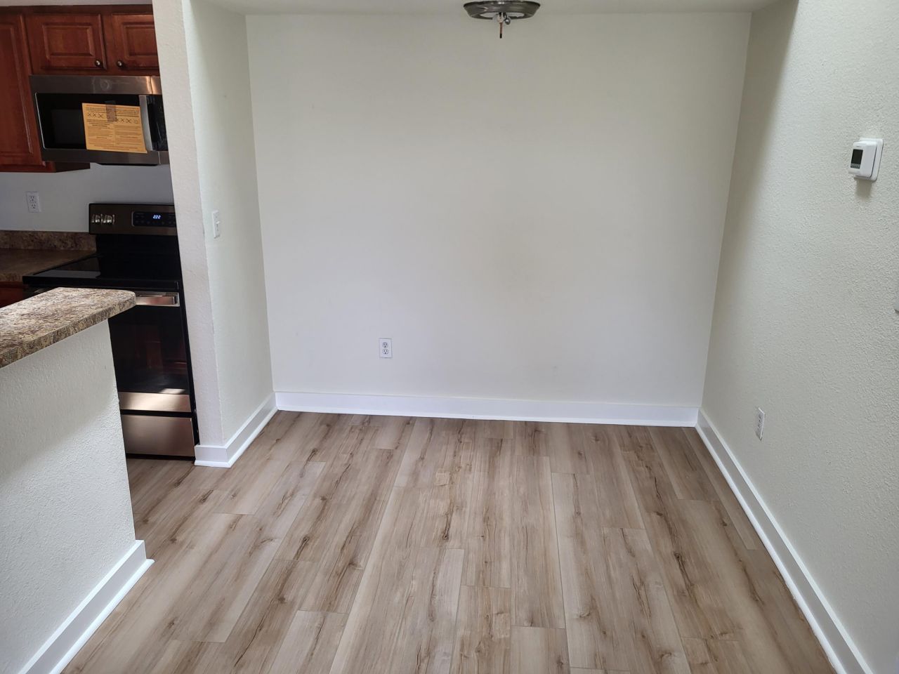 1481 Center Street Photo 12