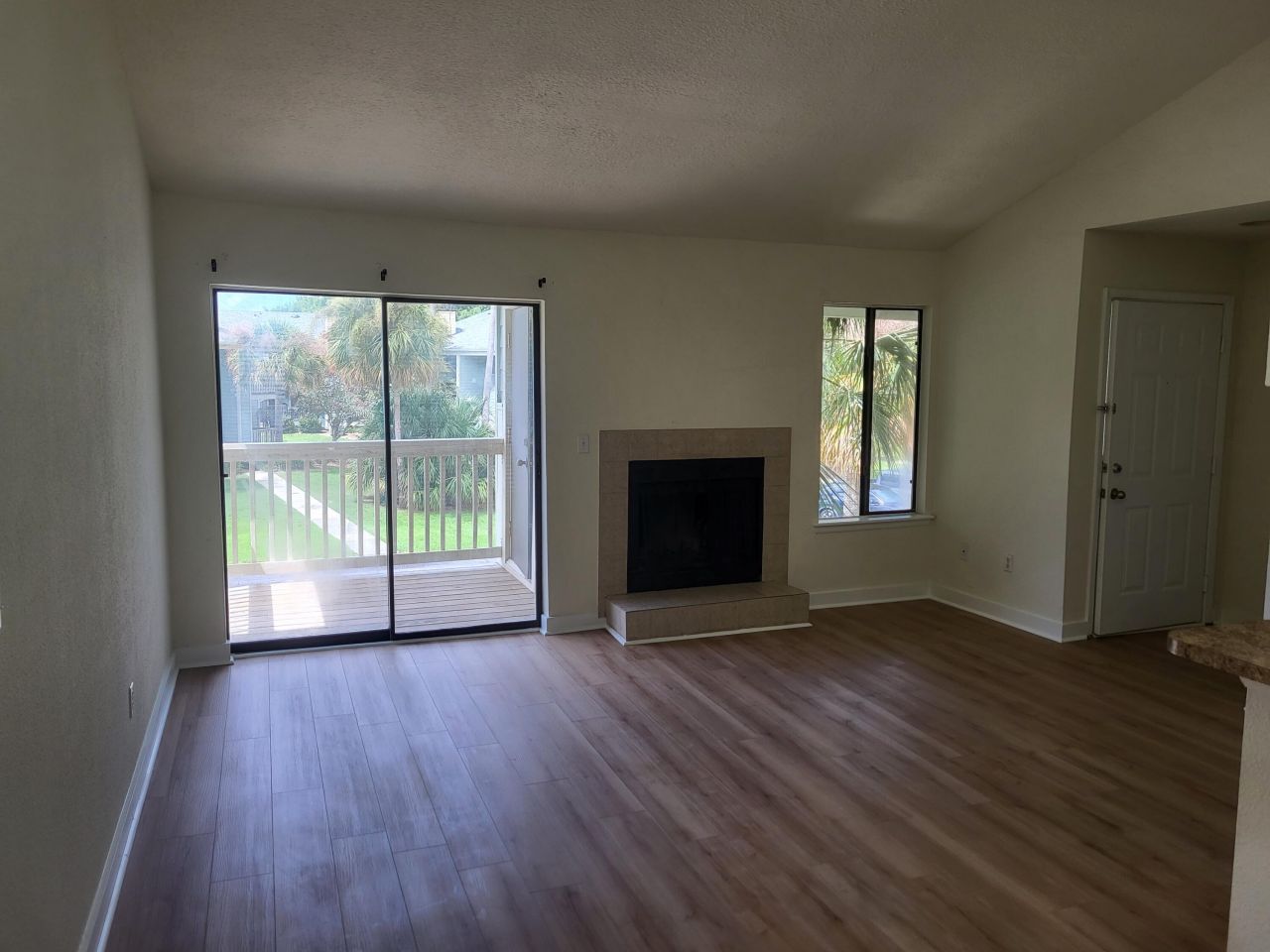 1481 Center Street Photo 13