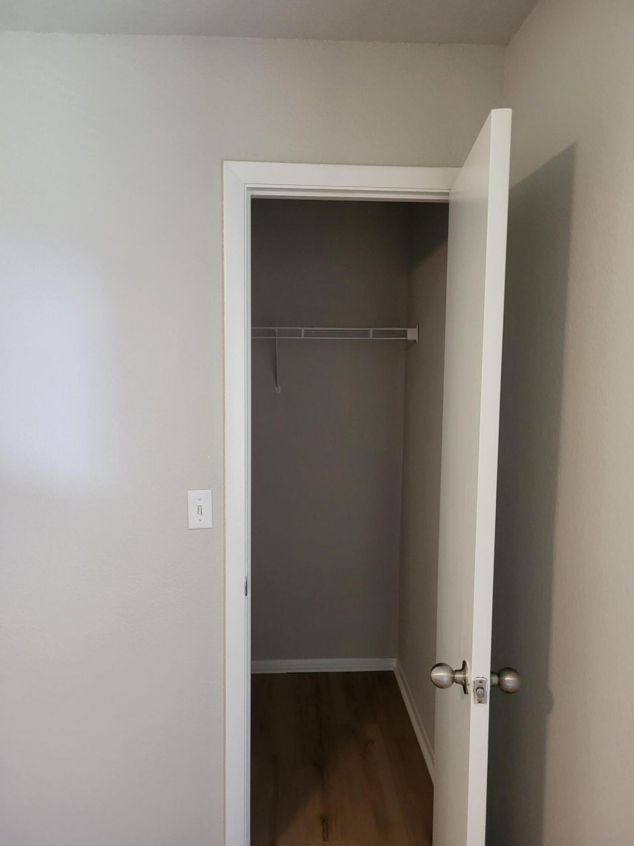 1481 Center Street Photo 15