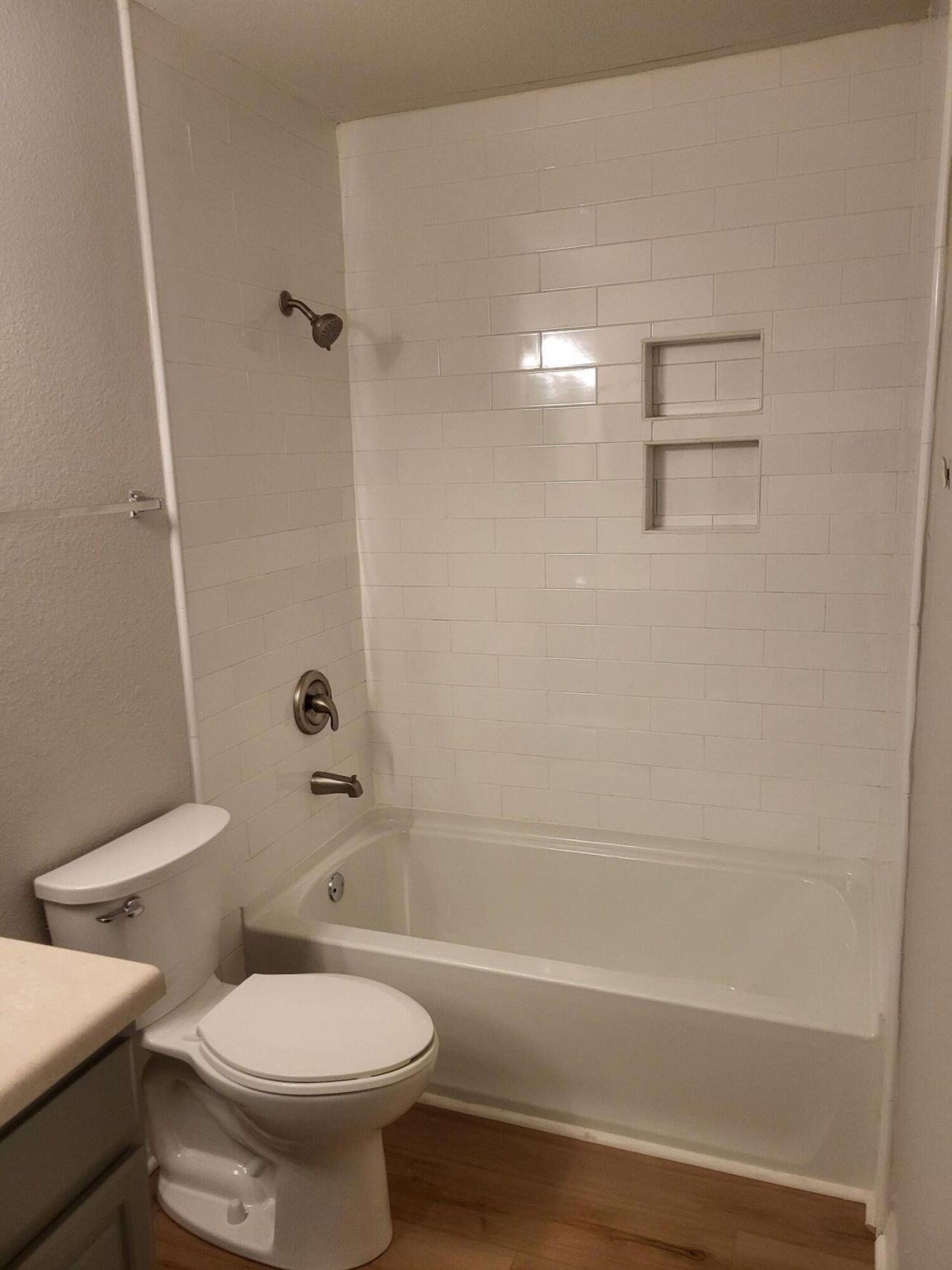 1481 Center Street Photo 17