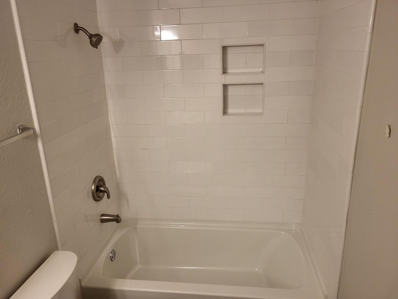 1481 Center Street Photo 18