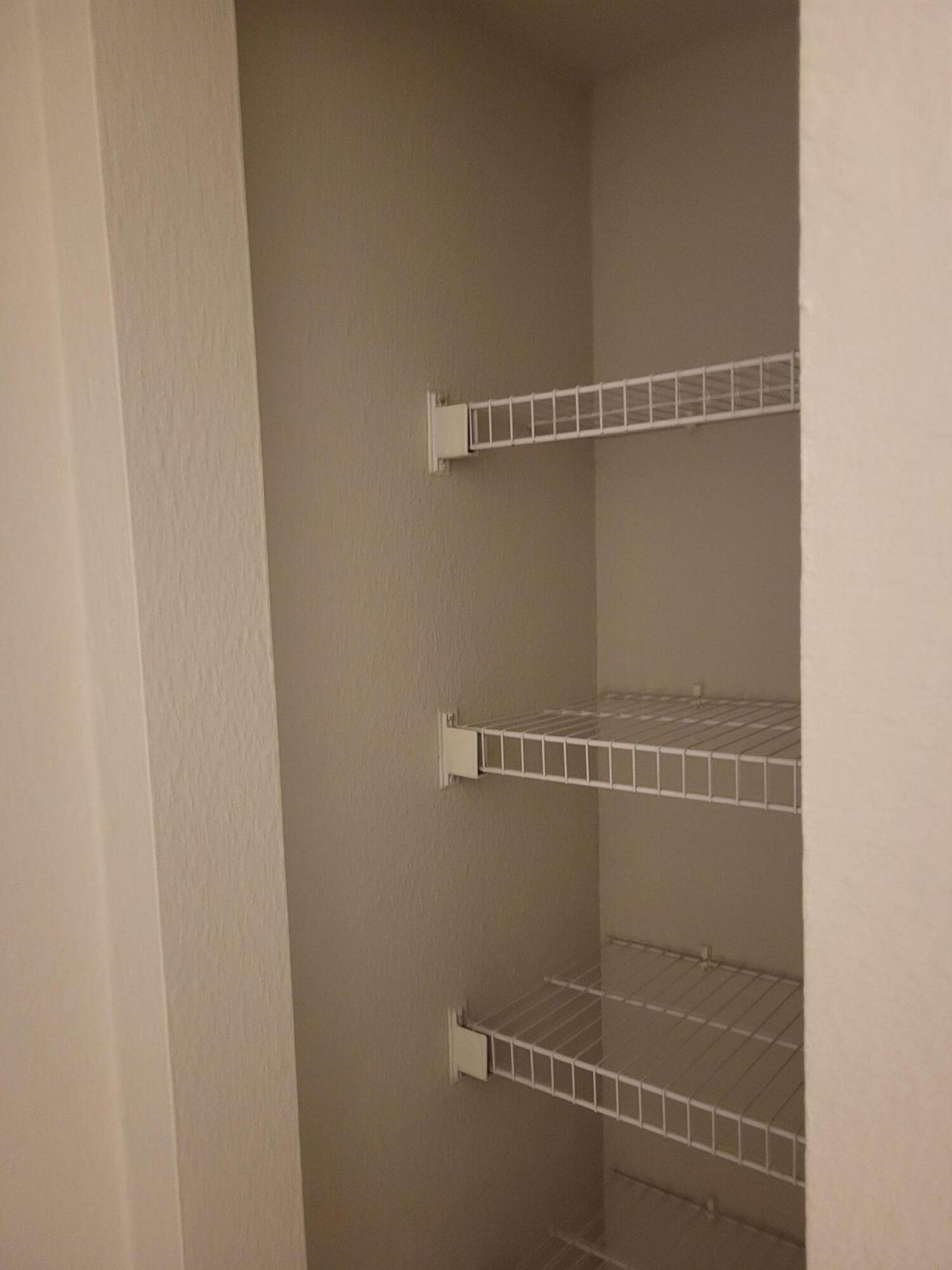 1481 Center Street Photo 19