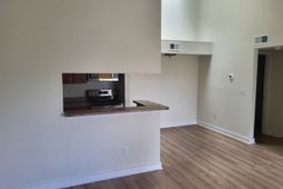 1481 Center Street photo 4