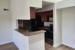 1481 Center Street photo 4