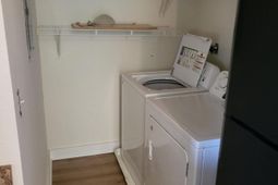 1481 Center Street photo 4