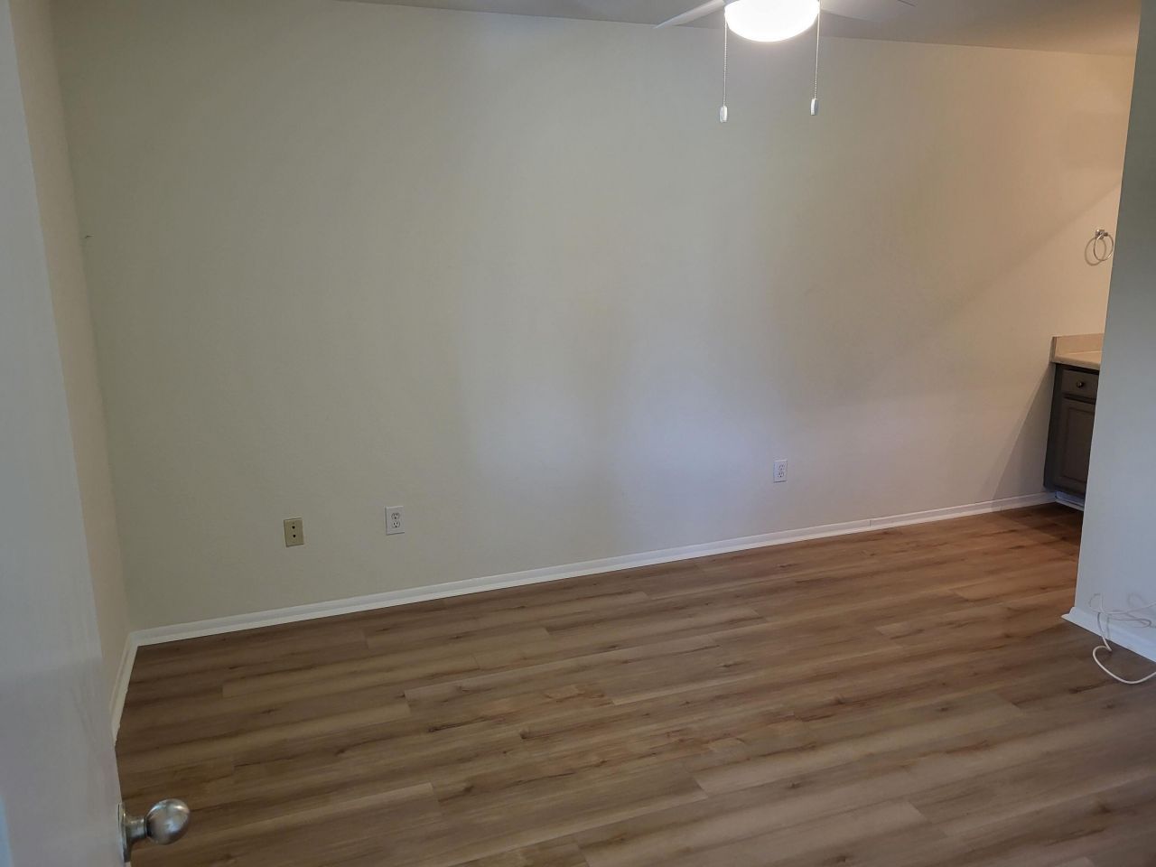 1481 Center Street Photo 8