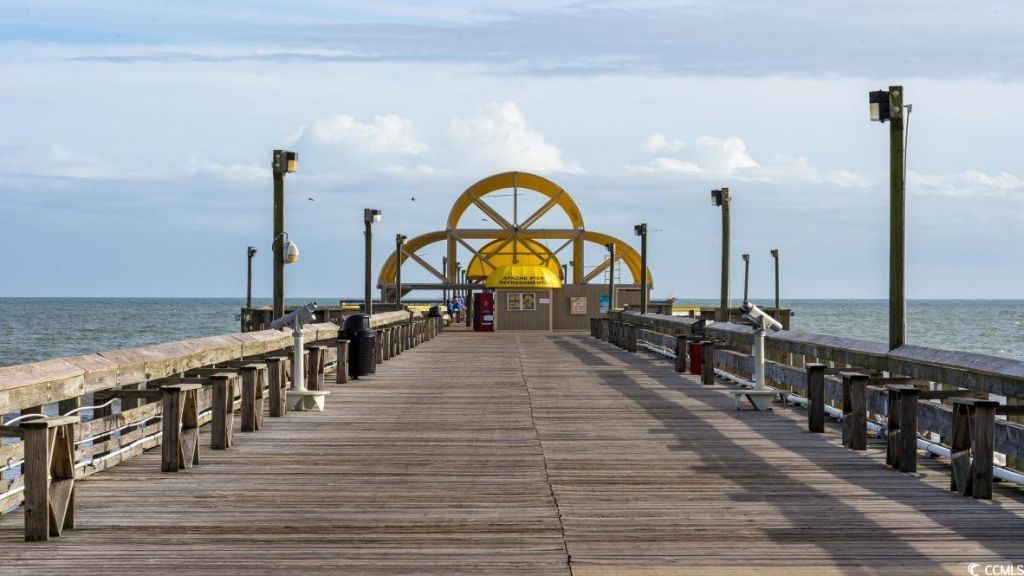 5032 Yellowstone Dr. Photo 29