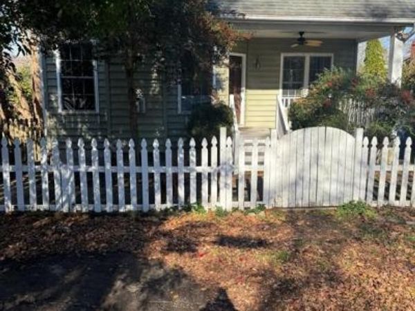 17 ELM ROAD, RIVA, MD 21140