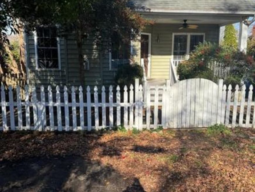 17 Elm Road, Riva, MD 21140 Main Photo